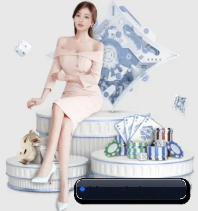 开云体育 APP - kaiyun
