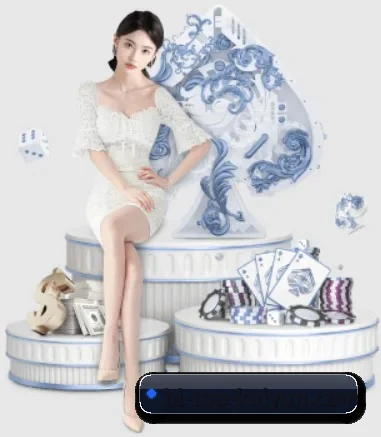 开云体育 APP 界面 | kaiyun