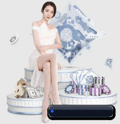 正式成立 - 开云体育品牌正式登场,持有顶级运营资质,树立行业标杆。（kaiyun）