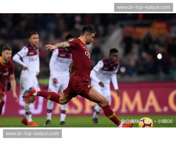 苏超阵容:揭开苏格兰联赛的最强阵容与战术密码 苏超阵容:揭开苏格兰联赛的最强阵容与战术密码