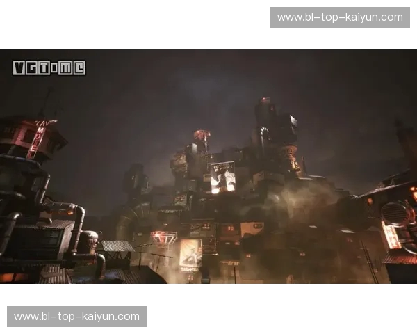 红潮战银河:上港vs华夏,那场定义了“金元盛世”的巅峰弈局 红潮战银河:上港vs华夏,那场定义了“金元盛世”的巅峰弈局