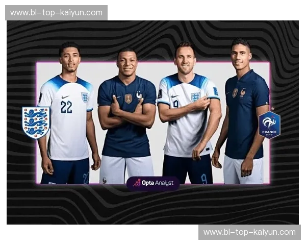 绿茵场上的“恩怨史诗”：当三狮军团遇见翡翠军团，这不只是足球，更是灵魂的碰撞