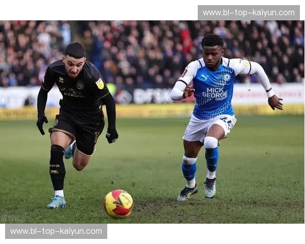 亚洲足球的璀璨双星：水原三星与大阪钢巴的荣耀对决