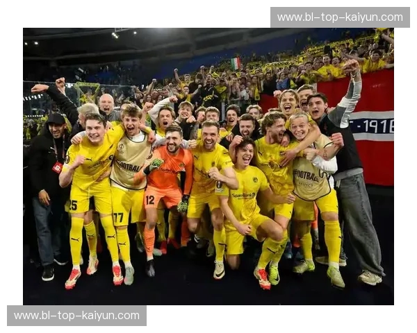 绿茵场上的巅峰对决：巴萨vs阿森纳经典之战视频集锦