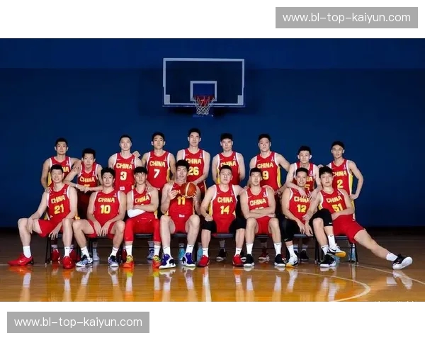 篮球盛宴:美国男篮与韩国男篮的巅峰对决,历史、实力与看点全解析 篮球盛宴:美国男篮与韩国男篮的巅峰对决,历史、实力与看点全解析